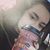 Ashley Althoff's profile image