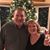 Rhonda Huston Christoffers's profile image