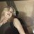 Jo Anna Scarbrough Builta's profile image
