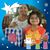 Sindy Tañon's profile image