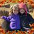 Susan Charbonnet's profile image