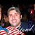 Sean Christopher's profile image