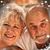 Linda Krieger-McBride's profile image