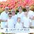 Donna Haines's profile image