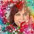 Lynn Manuell's profile image