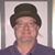 David Boyer's profile image