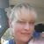 Leigh Sutherland's profile image