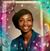 Jacqueline Harris-lyons's profile image