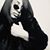 Kayla DeJesus-Artmore's profile image