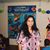 Vijaya Sristy's profile image