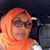 Barlin Hashi's profile image