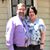 David Cromie's profile image
