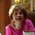 Trish Gallagher's profile image