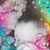 Christina McCarter Foster's profile image