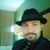 Junior Ingerson's profile image