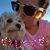 Tori Gardner's profile image