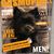 Susan Apostol's profile image