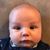 Bernhard Dzafic's profile image