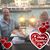 Roseann Metcalf-Czerniak's profile image