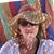 Liz Ligon's profile image