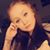Shelby Rucker's profile image