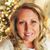 Tiffany Jeffries Fernandez's profile image