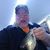 Troy Devens's profile image
