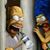 Andy Kolm's profile image