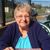 Janice Hansen's profile image