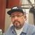 Rudy Cardoza's profile image