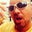 Ben Martin's profile image