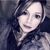 Amparo Herrera's profile image