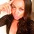 Tae Marie's profile image