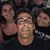 Tony Cota's profile image