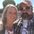 Tiffany Laird Andrus's profile image