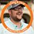 Bryce Bethel's profile image