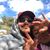 Andrew Suarez's profile image