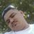Juanmendoza Martinez's profile image