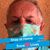 Jay Pernice's profile image