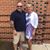 Kara Partin's profile image