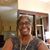Janice Parker O'Hara's profile image