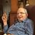 Newton Arbogast's profile image