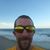 Brad Mitchell's profile image