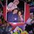 William Pegues's profile image