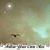 Cathie Persyn's profile image