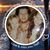 Shannon Broeker-Williams's profile image