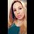 Scarlett Rose's profile image