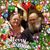 Debbie Waggoner Smith's profile image