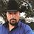 Paul Gomez's profile image