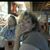 Robyn Hanks Schlung's profile image